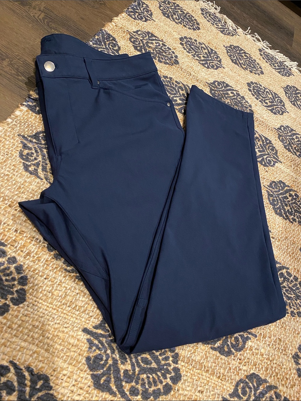 ‼️LULULEMON‼️